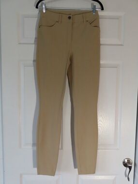 lululemon City Sleek Pant